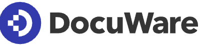 DocuWare GmbH Logo
